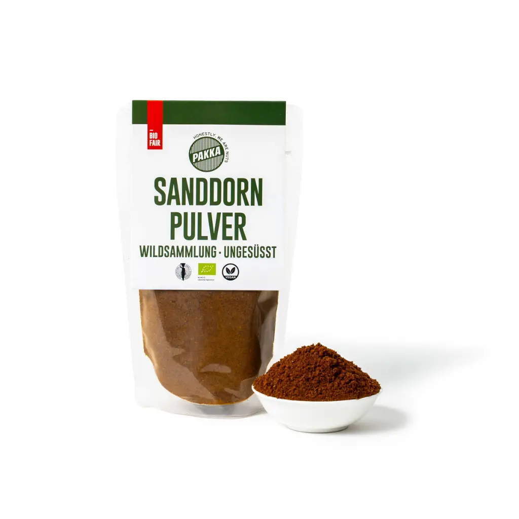 250721 Sanddornpulver 125g Front 1 LR.webp