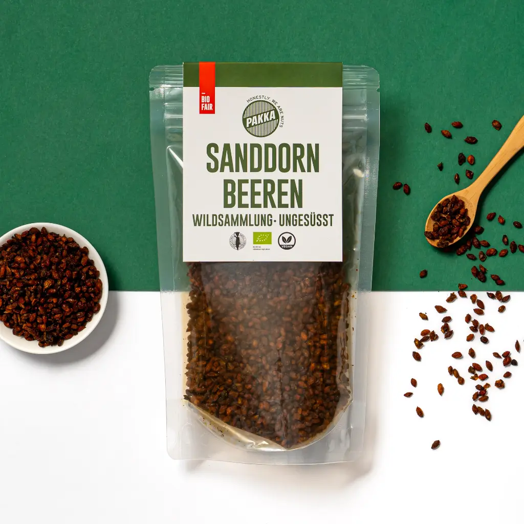 260331 Sanddonbeeren foodig square LR.webp