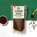 260331 Sanddonbeeren foodig square LR.webp