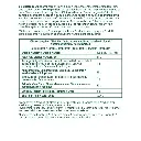 250417 Sanddornbeeren Reiter Ursprung Silk Road Verpackung Serena 750g_Inhalt_Nährwerte.webp