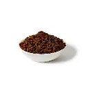 250721 Sanddornbeeren Rohware LR.webp