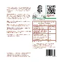 Kakao-Nibs_Nährwerte-Zutaten.webp