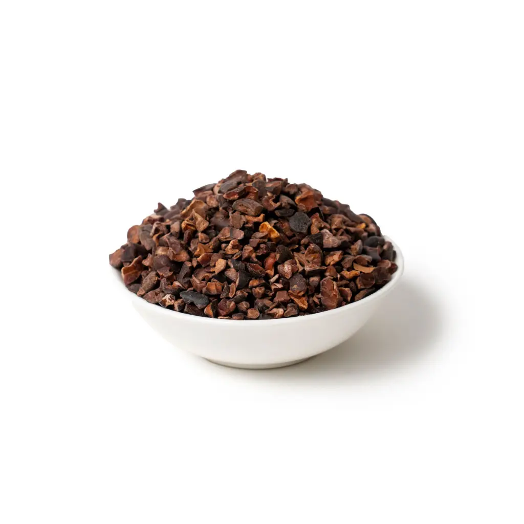 241218 Kakao Nibs Rohware Equiori_LR.webp
