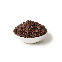 241218 Kakao Nibs Rohware Equiori_LR.webp