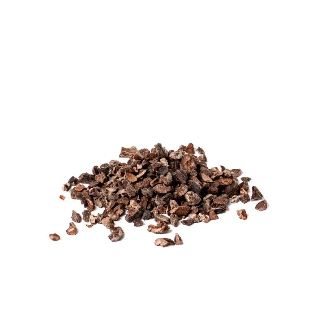 Kakao-Nibs_Rohware.webp