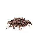 Kakao-Nibs_Rohware.webp