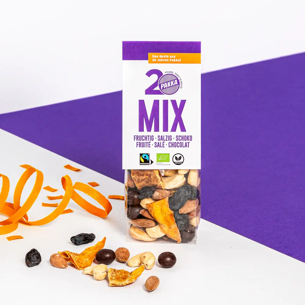 260331-Mix-Fruchtig-Salzig-Schoko-100g-Foodig-LR.webp