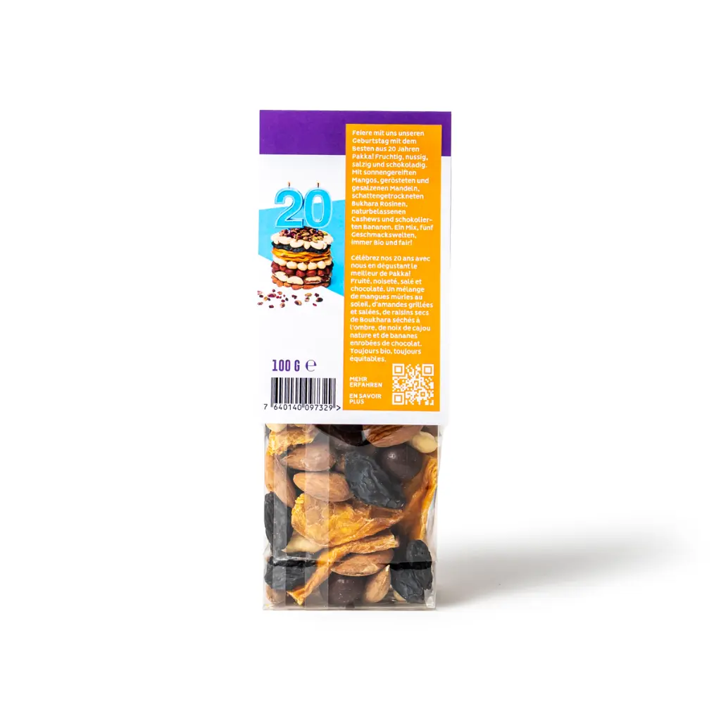 260331 Mix Fruchtig Salzig Schoko 100g Back LR.webp