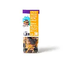 260331 Mix Fruchtig Salzig Schoko 100g Back LR.webp