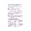 260407 Mix Fruchtig Salzig Schoko 100g_Nährwerte.webp