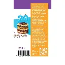 260407 Mix Fruchtig Salzig Schoko 100g_Sprachen.webp