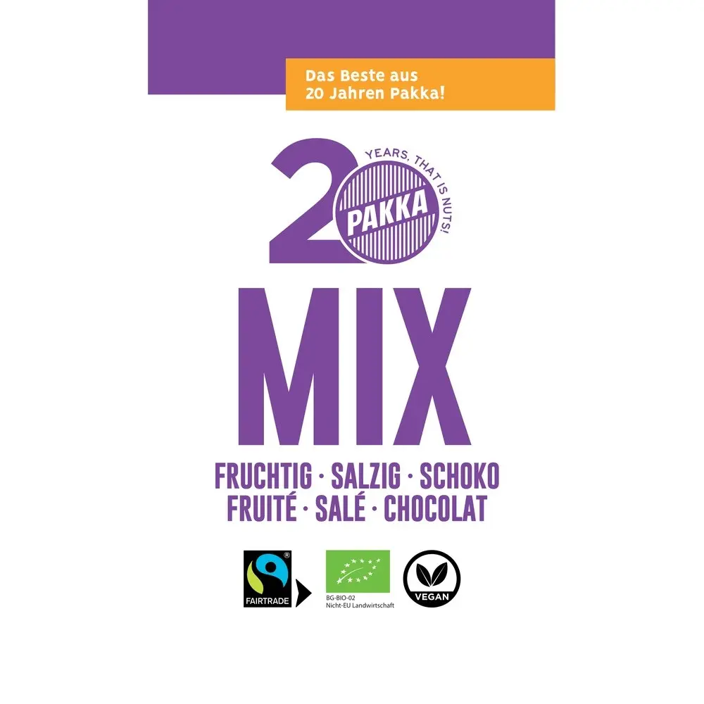 260407 Mix Fruchtig Salzig Schoko 100g_Front.webp