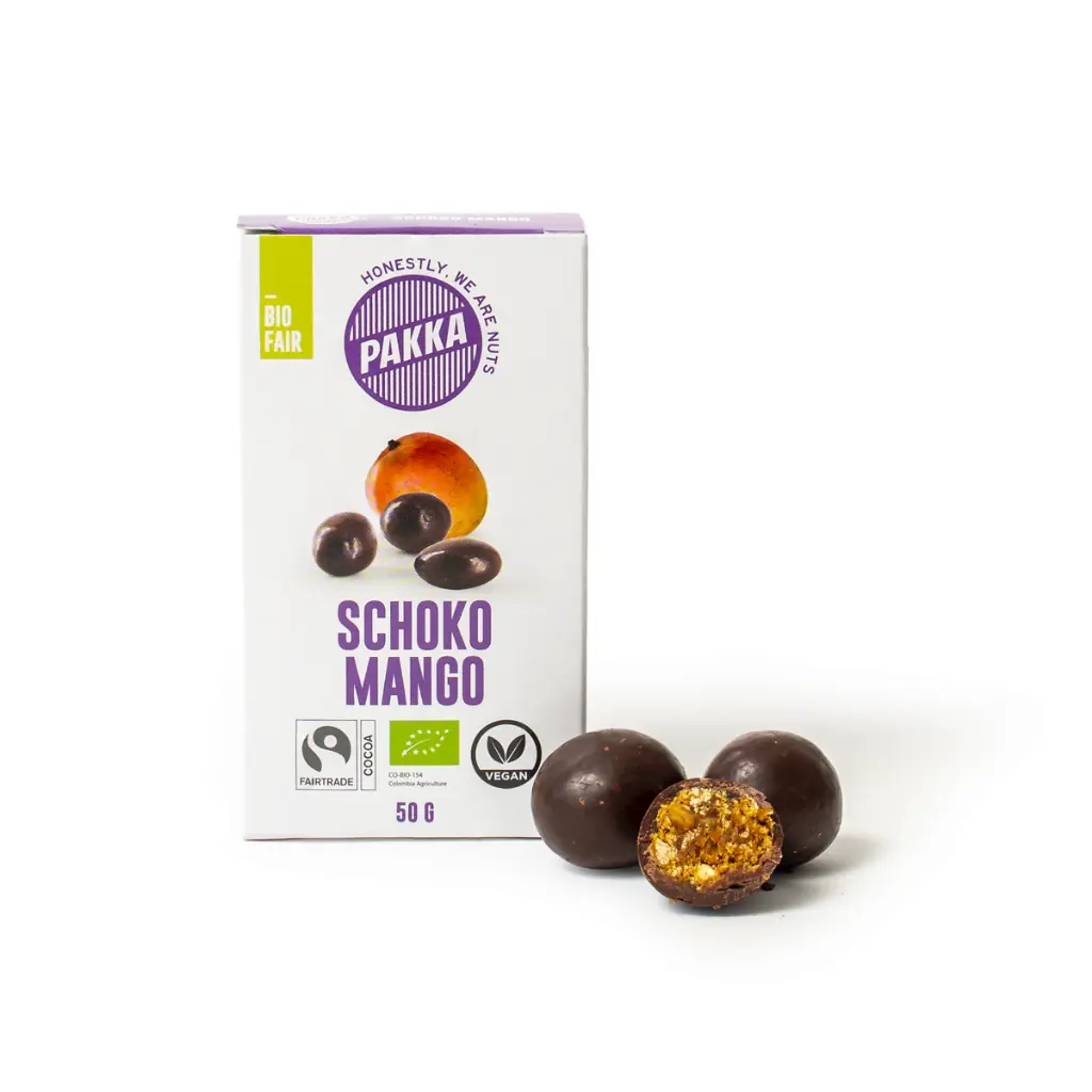 260722 Schoko Mango 50g LR.webp