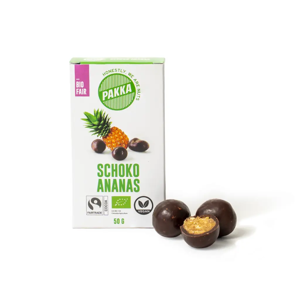 260722 Schoko-Ananas 50g LR.webp