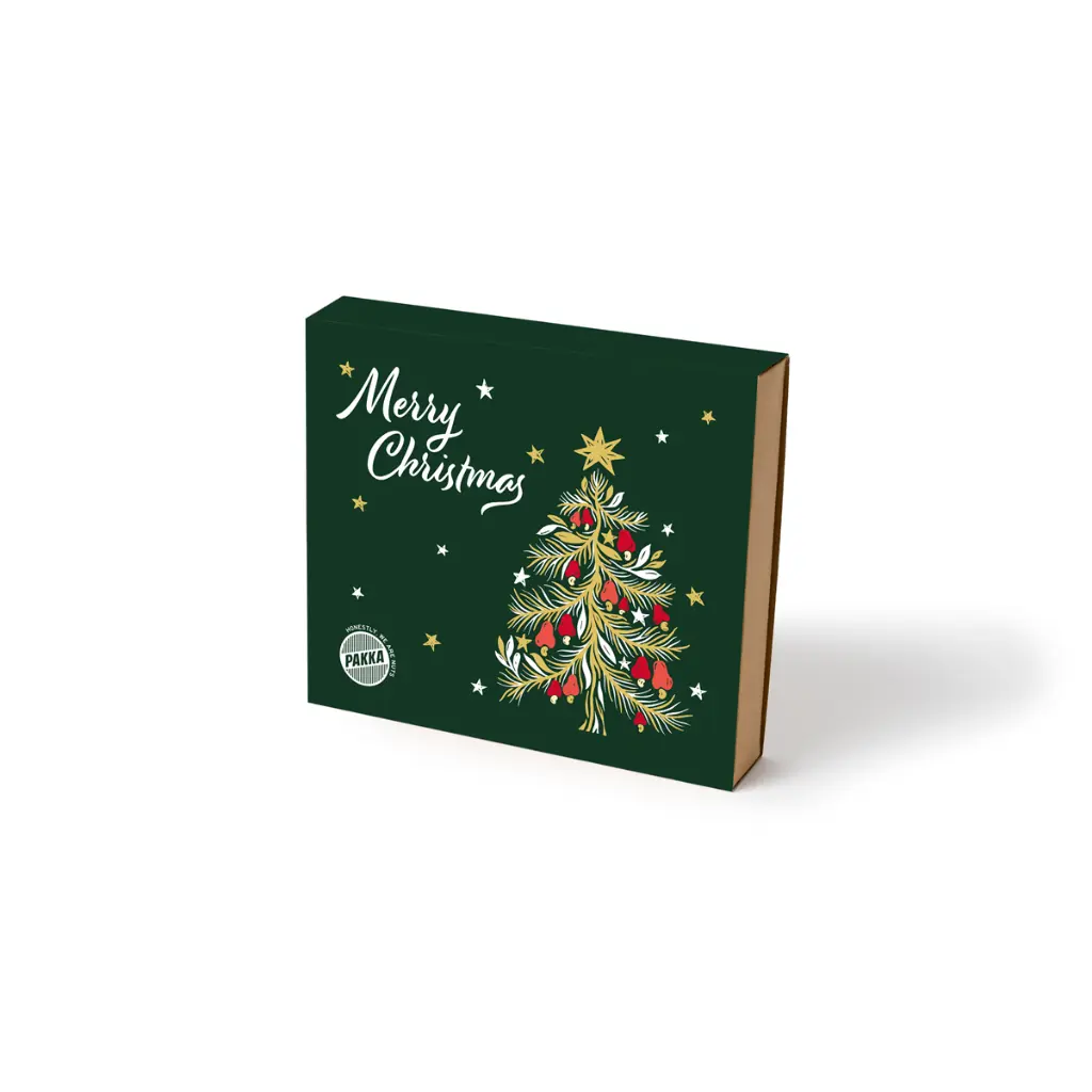 260922-Geschenkbox-Merry-Christmas-geschlossen-LR.webp