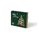 260922-Geschenkbox-Merry-Christmas-geschlossen-LR.webp