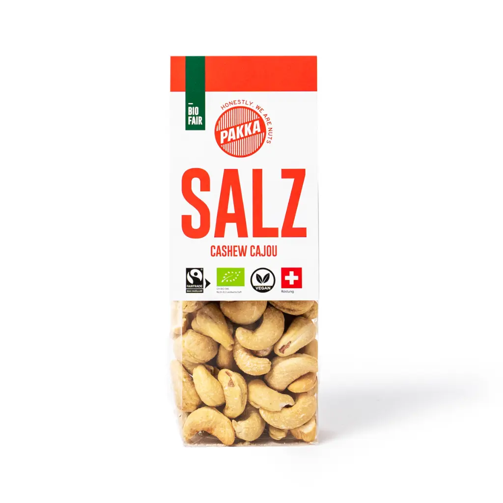 230124-Cashew-Salz-100g-Front_LR.webp