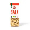 230124-Cashew-Salz-100g-Front_LR.webp
