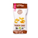 Cashew Curry Madras, Bio & fair, 30g