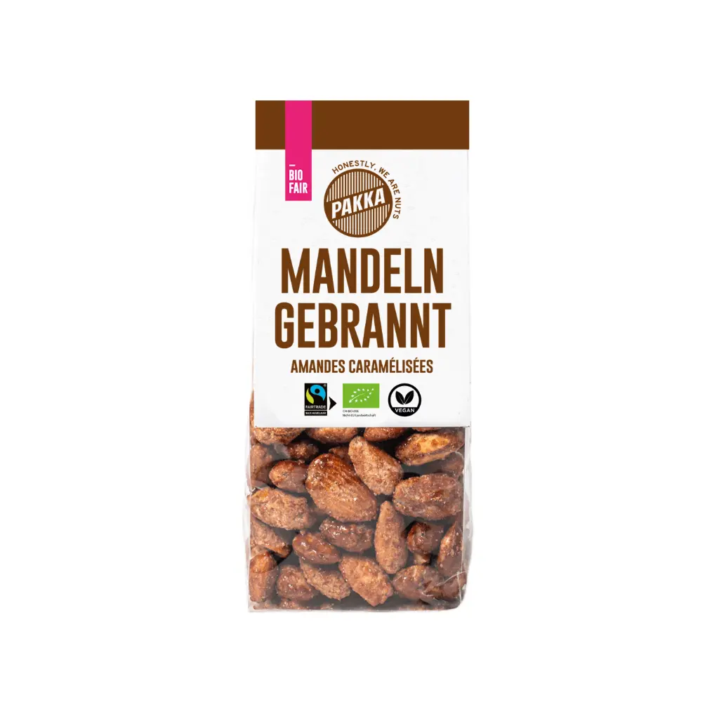 260922-Mandeln-gebrannt-100g-Front-LR.webp