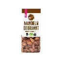 260922-Mandeln-gebrannt-100g-Front-LR.webp