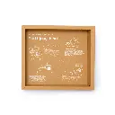 260924-Geschenkbox-offen-Bodeneinleger.webp