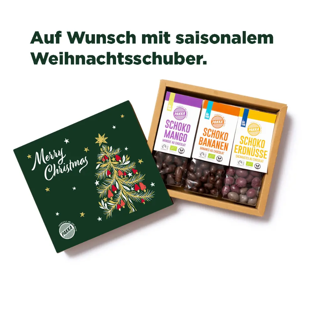 260922-Geschenkbox-Merry-Christmas-Schoko-Nüsse-Früchte-Hinweis-LR.webp