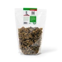 Silk Road Grüne Khorog Rosinen, roh, ungeölt, Bio, FLO, Usbekistan, 1kg