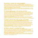 Wilde Aprikosen sonnengetrocknet, Bio, Fairtrade, 750g