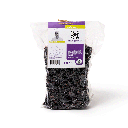 Schwarze Maulbeeren, Bio, 1kg