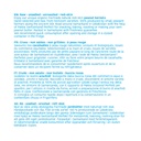 Erdnusskerne mit Haut, Bio, Fairtrade, 1kg