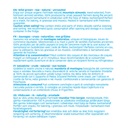 Wilde Bergmandeln naturbelassen, Bio, Fairtrade, 1kg