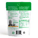 Cashew Fondue, BIO, 500g