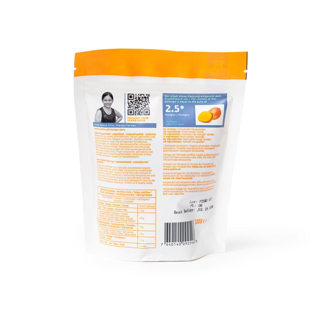 250919 Mango 100g Back LR.jpg