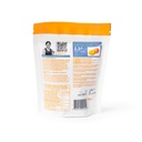 250919 Mango 100g Back LR.jpg