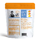 Mango getrocknet (DP), Bio, 100g