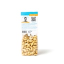 Cashew Nature Bio Fairtrade, naturbelassen, 150g