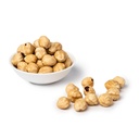 Haselnüsse Bio Fairtrade, geröstet und naturbelassen, 150g