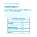 Haselnüsse Bio Fairtrade, geröstet und naturbelassen, 150g