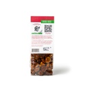 Physalis getrocknet, Bio, 110g