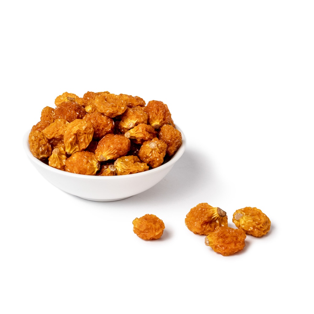 Physalis getrocknet, Bio, 110g