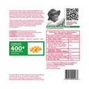 Physalis getrocknet, Bio, 110g