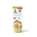 Drachenfrucht getrocknet, Bio, 60g