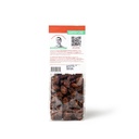 Manucca Rosinen, Bio & fair, 200g