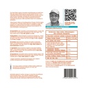 Schoko Bananen, Bio & fair, 100g