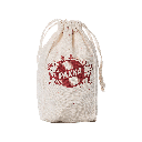 Pakka Samichlaus-Sack 2022, 460g