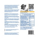 Schoko Physalis, Bio & fair, 100g