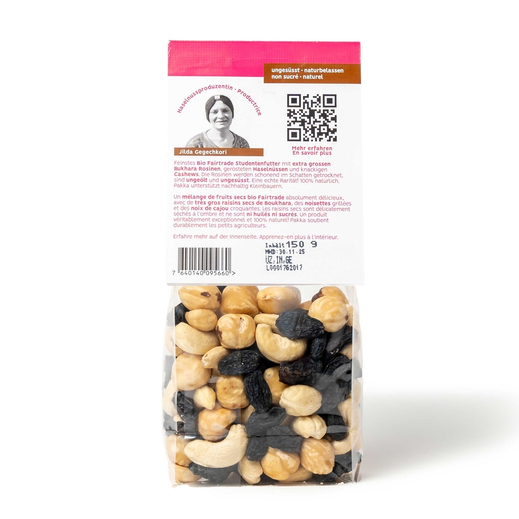 250123-Studentinnenfutter-150g-Back-LR2.jpg