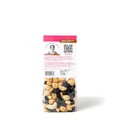 Studentinnen-Futter, Bio & fair, 150g