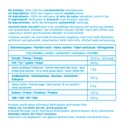 Cashew Hälften naturbelassen, Bio und Fairtrade, 1kg